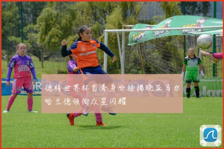 德转世界杯首秀身价榜揭晓亚马尔哈兰德领衔众星闪耀