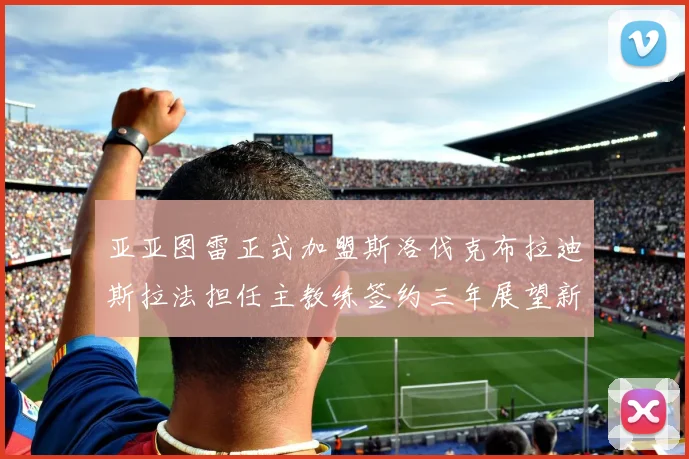亚亚图雷正式加盟斯洛伐克布拉迪斯拉法担任主教练签约三年展望新篇章